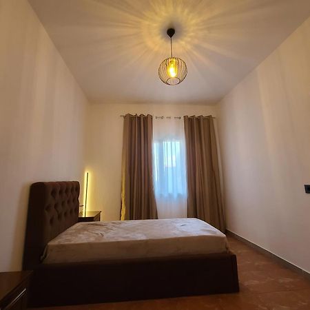 Pogradeci Lake Guest House 外观 照片