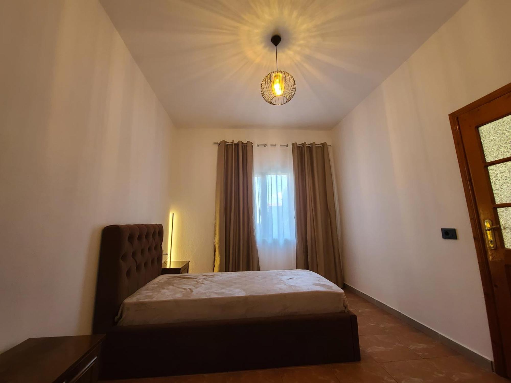 Pogradeci Lake Guest House 外观 照片